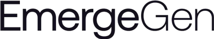 EmergeGen.ai logo