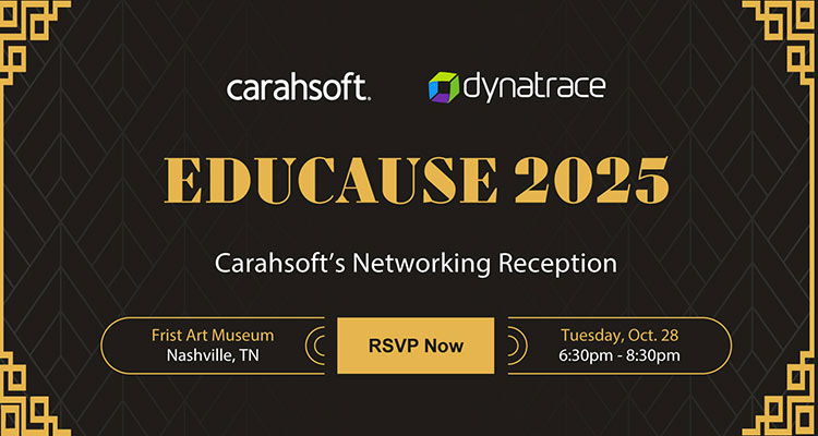 EDUCAUSE 2025