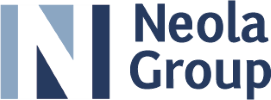 Neola Group Logo