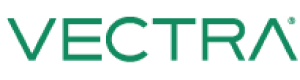 Vectra AI logo