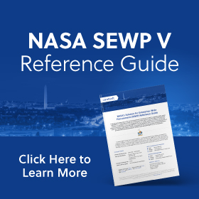 NASA-Solution-SEWP-Side-Bar-Ad-02-03.jpg