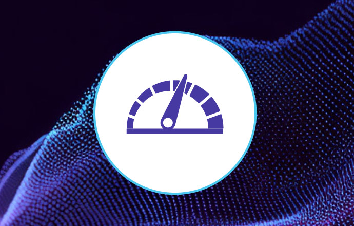 ping identity fedramp high authorized iam platform