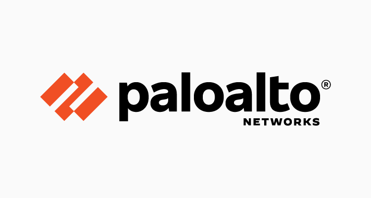 Red Hat Ansible and Palo Alto Networks