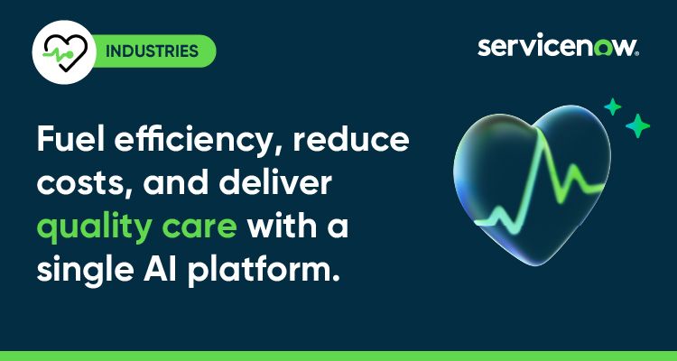 SN Industries Tab Graphics_Healthcare.jpg