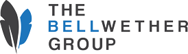 The Bellwether Group logo