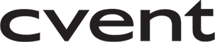 Cvent logo