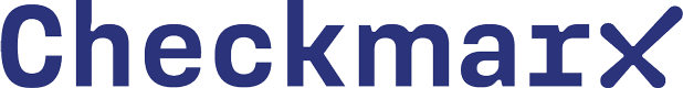 Checkmarx logo