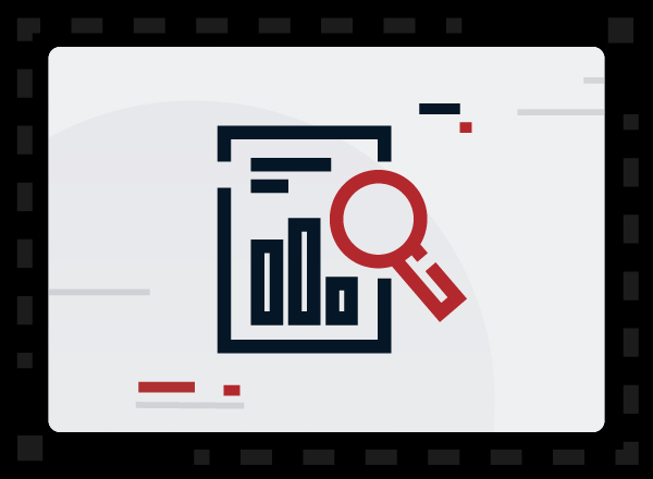 State Homeland Security Program (SHSP)