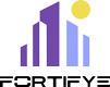 Fortifye logo
