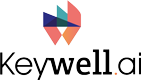 Keywell logo
