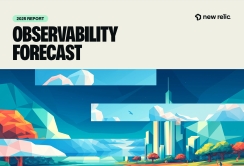 New Reloc Observability Report