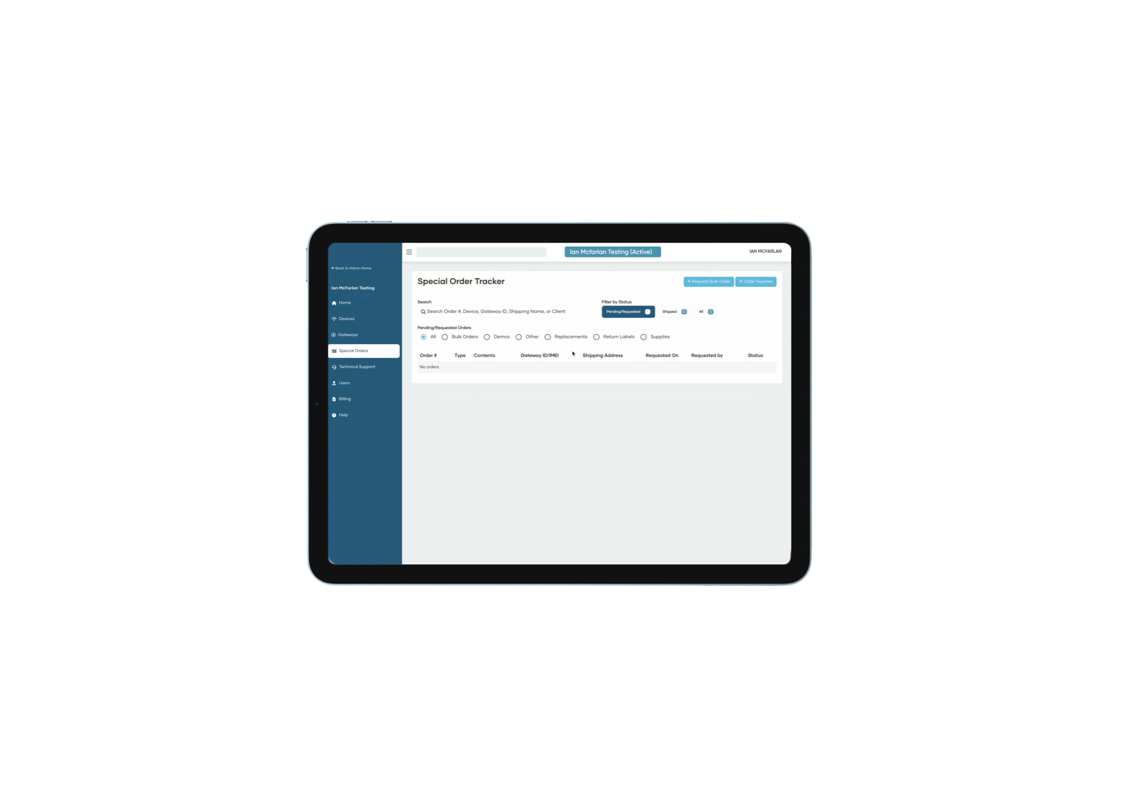 Tenovi-RPM-Dashboard-Solutions.jpg