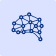 Snowflake for AI and ML Readiness