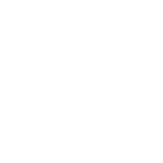 Human Capital Technology