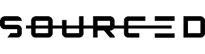 Sourced Intelligence logo
