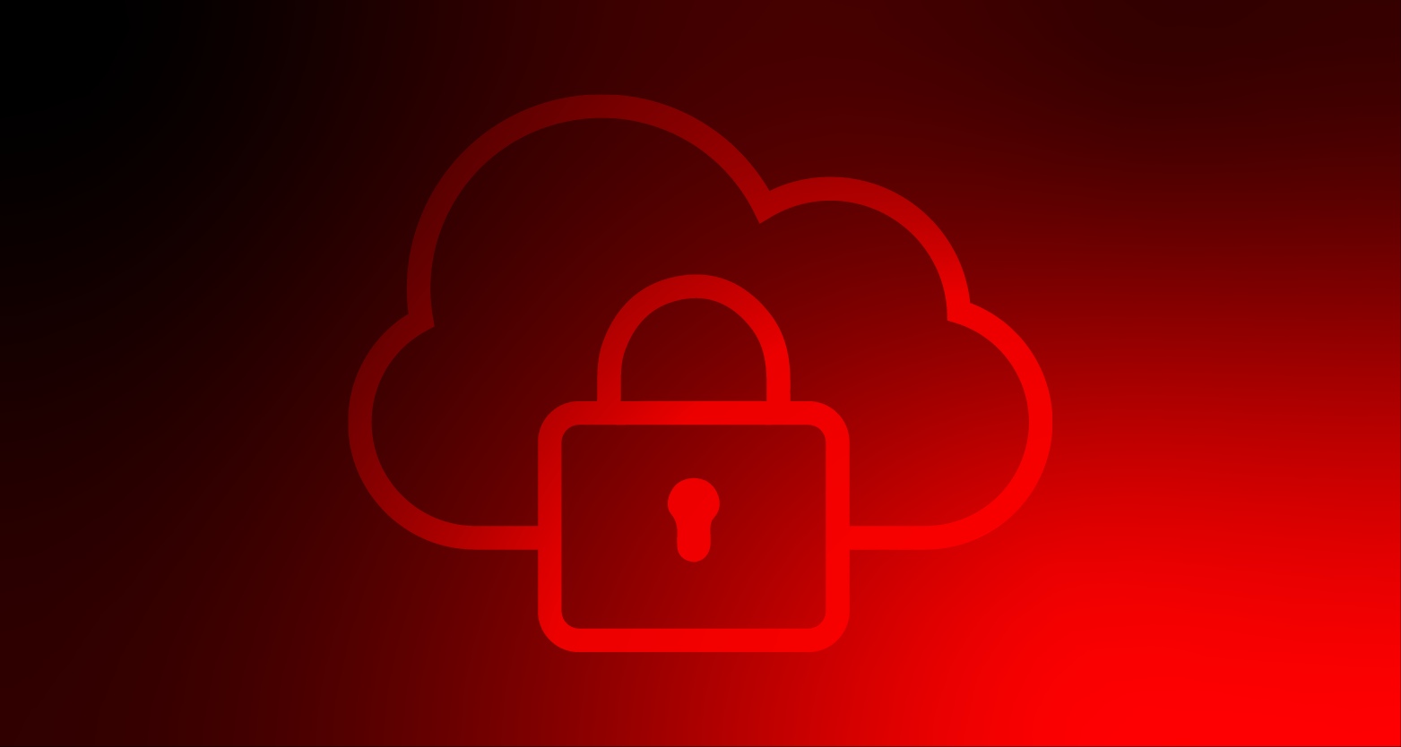 Falcon® Cloud Security