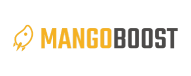 MangoBoost