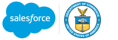 Salesforce-DOC-Logo.png