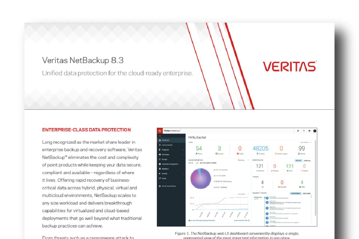 Data Protection for the cloud-ready enterprise thumbnail-01.jpg