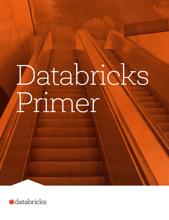 Databricks