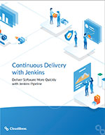 CloudBees