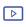 Video and Imaging