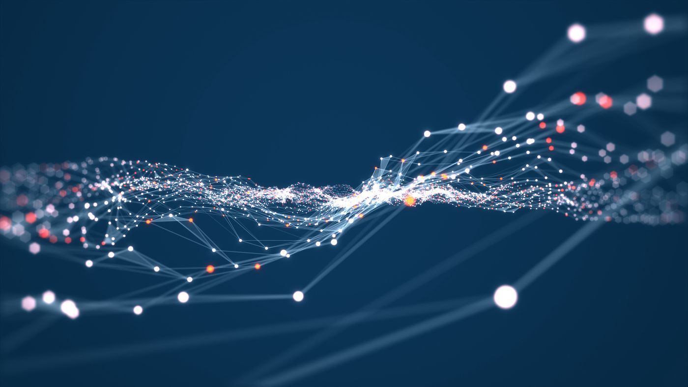 tCell by Rapid7 Supports the Newly Released .NET 6.0
