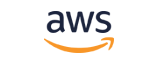 AWS