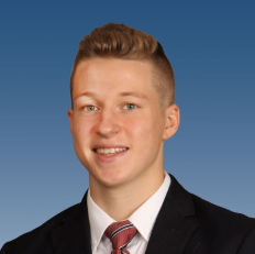 Cole Phillips