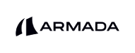 Armada