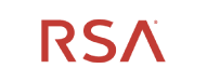 RSA Logo