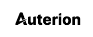 Auterion