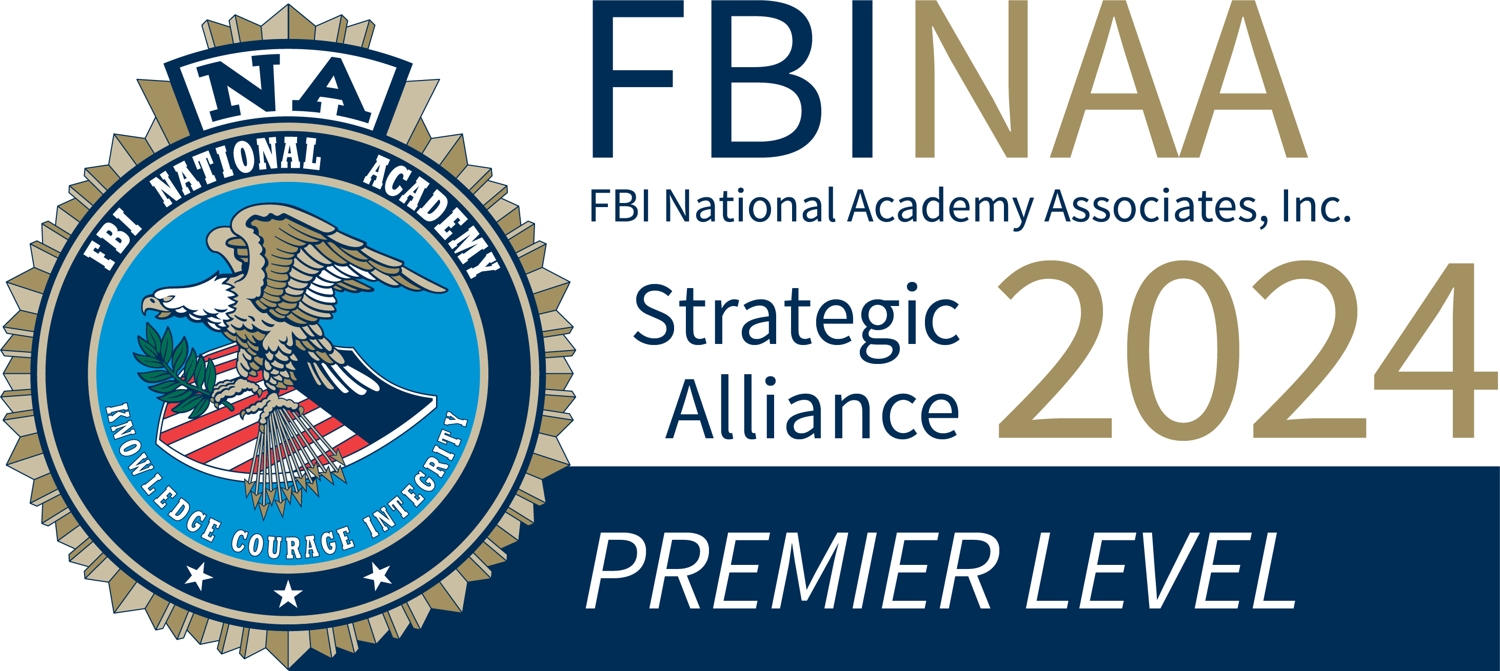 NA_Alliance_badges-2024_STR-PRE.png