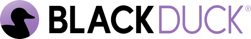 Black Duck logo