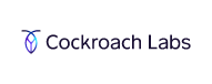 Cockroach Labs