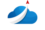 Cloud Digital logo