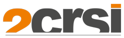 2CRSi logo