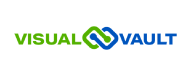VisualVault