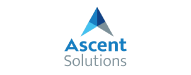 Ascent Solutions Logo