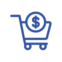 Retail