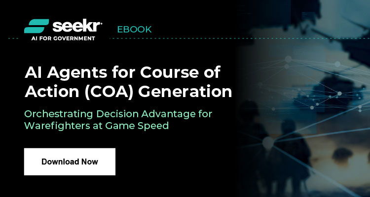 AI Agents for Course