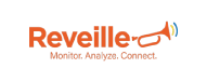 Reveille Software