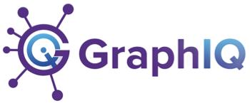 GraphIQ_Medium_Transparent.png
