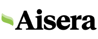 Aisera-New-Logo.png
