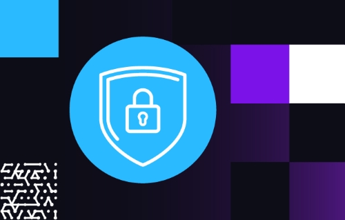 Reduce Risk with Armis’ Cyber Exposure Management Platform