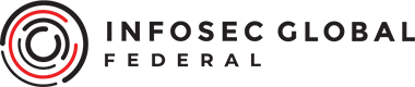InfoSec Global Federal logo