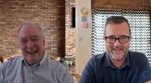 The Future of AI-Driven Data Infrastructure