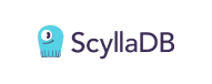 ScyllaDB