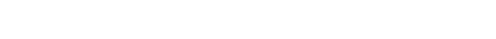 Confluent and MongoDB Logo Lockup