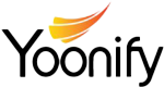 Yoonify logo